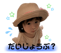 361536541