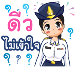 361537804