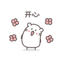 361550030