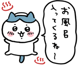 361550185