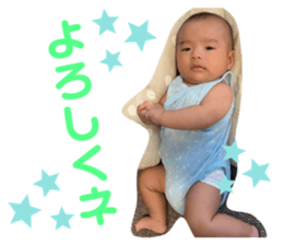 361554861