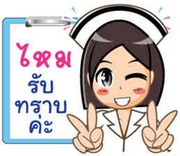 361563330
