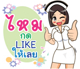 361563336
