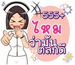 361563337