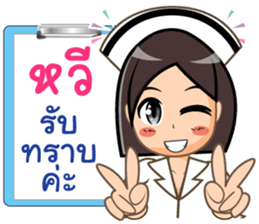 361563594