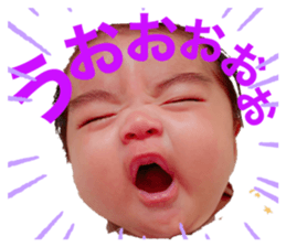 361571887
