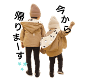 361572609