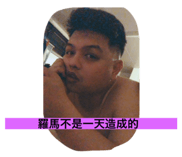 361593953