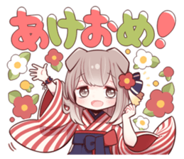 361611186