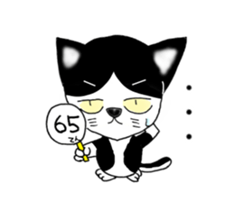 3616125