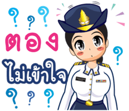 361644292
