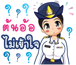 361644628
