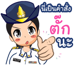 361645061
