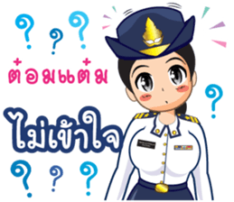 361645108