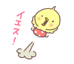 3616592