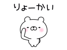 36172827