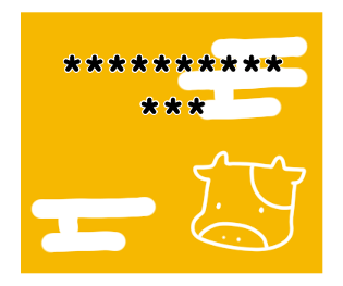 361729819
