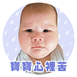 361758813