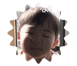 361765749