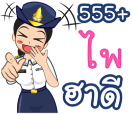 361769649
