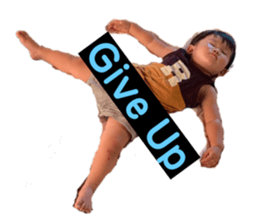 361783943
