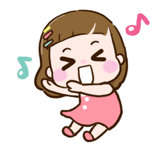 น้องลัคกี้ ดุ๊กดิ๊ก รูปที่ 13