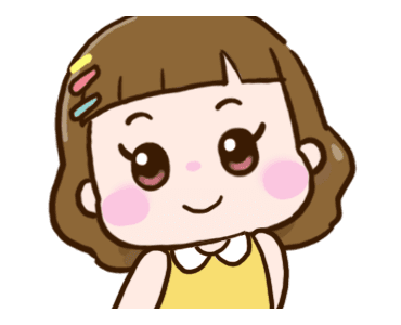 น้องลัคกี้ ดุ๊กดิ๊ก รูปที่ 14