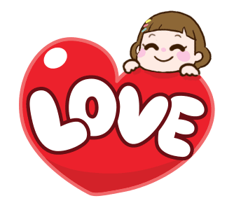 น้องลัคกี้ ดุ๊กดิ๊ก รูปที่ 16