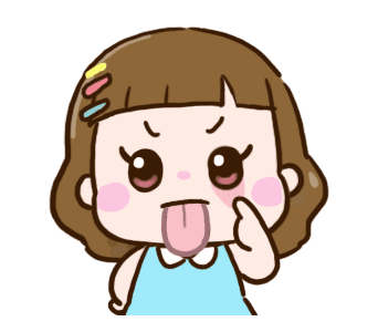 น้องลัคกี้ ดุ๊กดิ๊ก รูปที่ 19