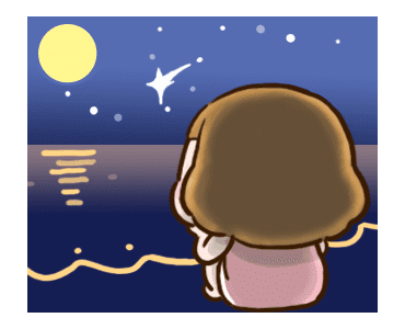 น้องลัคกี้ ดุ๊กดิ๊ก รูปที่ 21