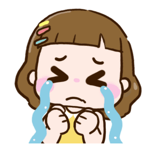 น้องลัคกี้ ดุ๊กดิ๊ก รูปที่ 23