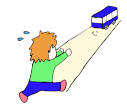 3617883