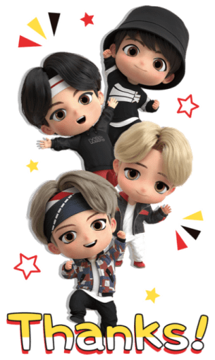 TinyTAN: MIC Drop รูปที่ 3