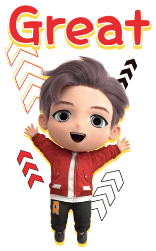 TinyTAN: MIC Drop รูปที่ 4