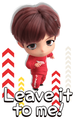 TinyTAN: MIC Drop รูปที่ 7