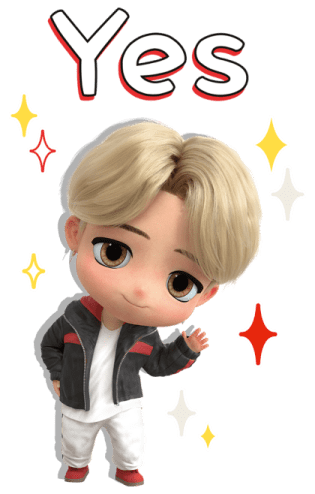 TinyTAN: MIC Drop รูปที่ 8