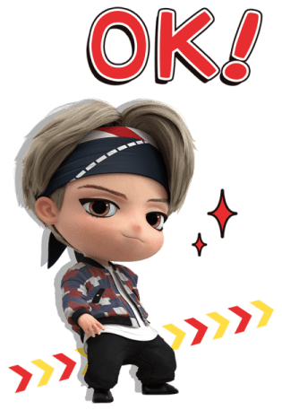 TinyTAN: MIC Drop รูปที่ 9