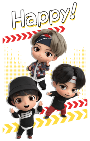 TinyTAN: MIC Drop รูปที่ 11
