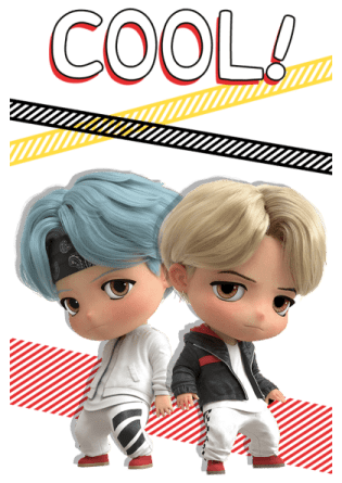 TinyTAN: MIC Drop รูปที่ 12