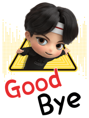TinyTAN: MIC Drop รูปที่ 14