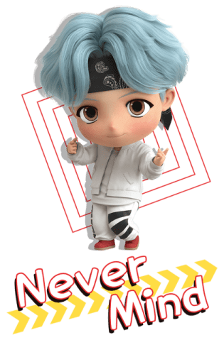 TinyTAN: MIC Drop รูปที่ 15
