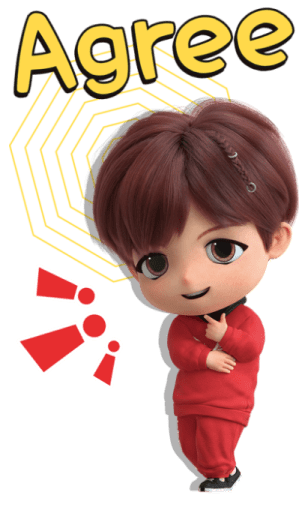 TinyTAN: MIC Drop รูปที่ 16