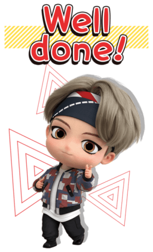 TinyTAN: MIC Drop รูปที่ 18