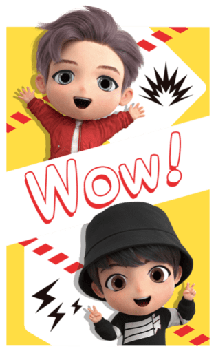 TinyTAN: MIC Drop รูปที่ 21