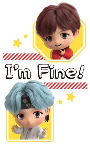 TinyTAN: MIC Drop รูปที่ 23