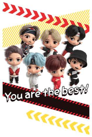 TinyTAN: MIC Drop รูปที่ 24