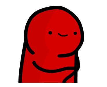 ลายที่ 1