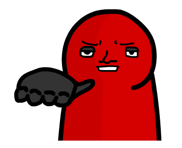 ลายที่ 3