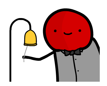 ลายที่ 5