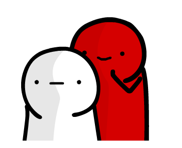 ลายที่ 7